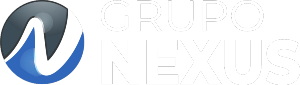 Grupo Nexus